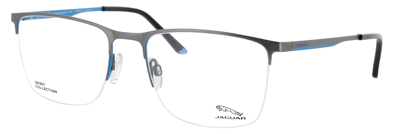 Jaguar JG33617 Eyeglasses