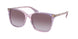 60368H - Violet - Gradient Violet