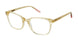 Aeropostale AERO2013 Eyeglasses