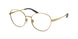 Ralph Lauren 5121 Eyeglasses