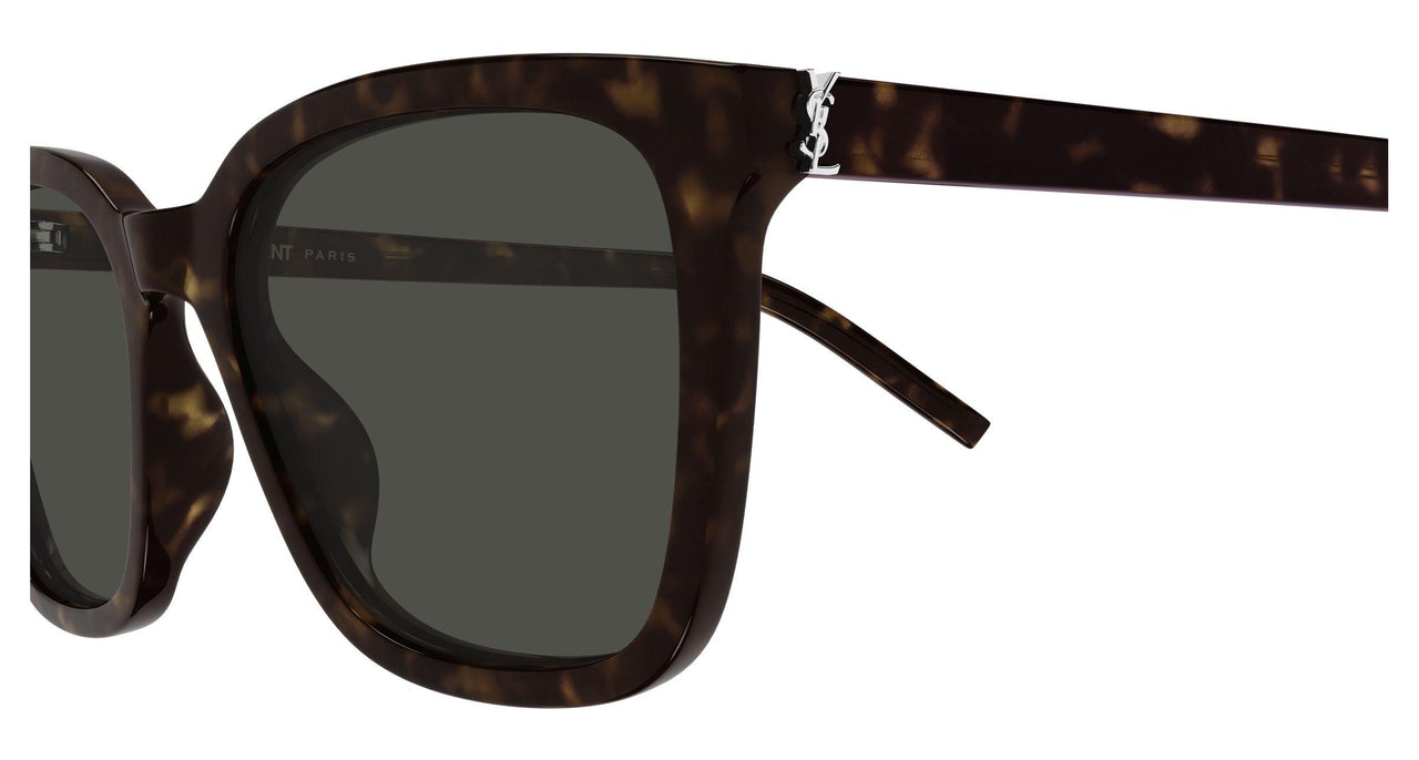 002 - Havana - Grey
