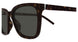 002 - Havana - Grey
