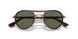 114458 - Havana - Green Polar