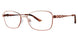Brown - Cognac