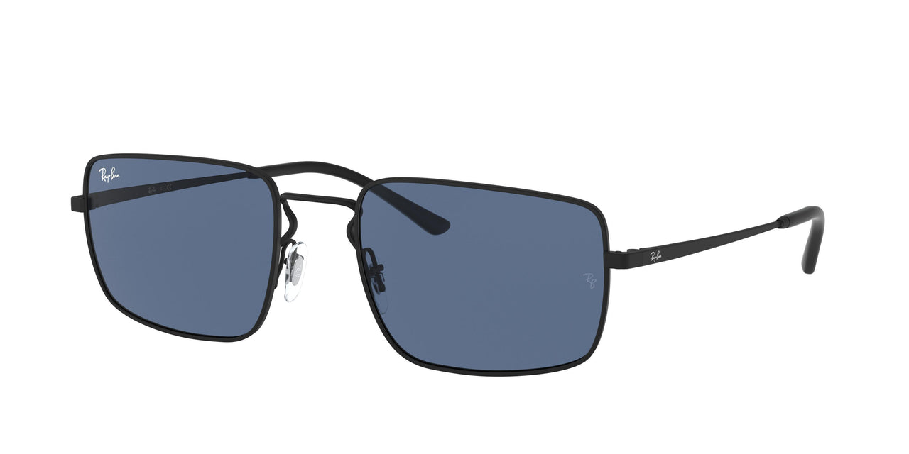 901480 - Black - Dark Blue