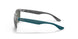 707071 - Grey - Dark Green