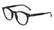 Paul Smith PSOP05850 EDEN Eyeglasses