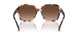 6058T5 - Pink - Polar Gradient Brown