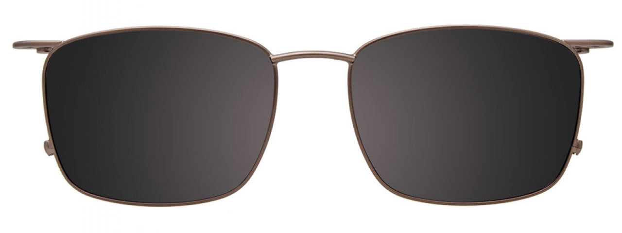 Takumi TK1193 Eyeglasses
