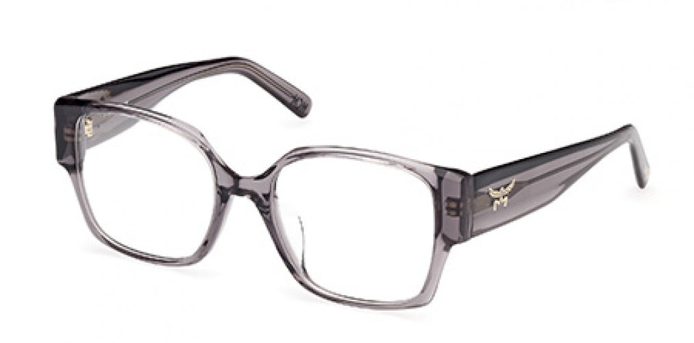 MCM WORLDWIDE 5009D Eyeglasses