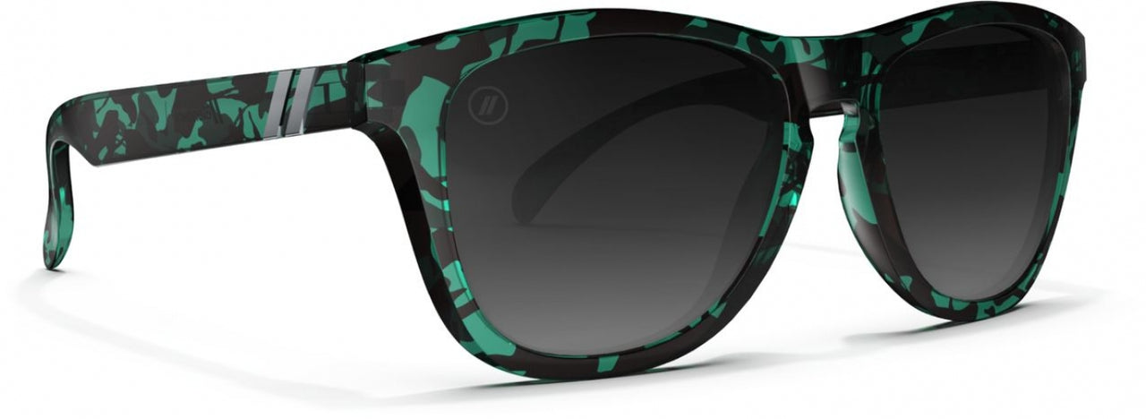 206024 L Series Sunglasses