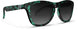 206024 L Series Sunglasses