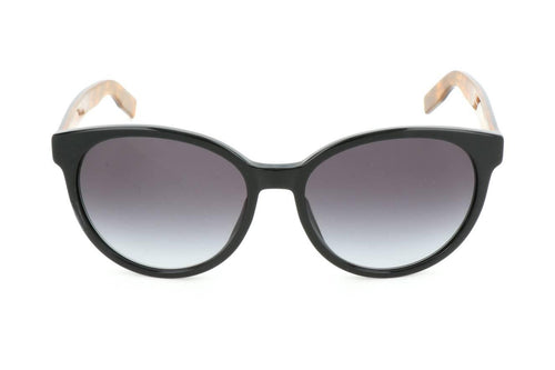 Boss Orange BO0195_S Sunglasses