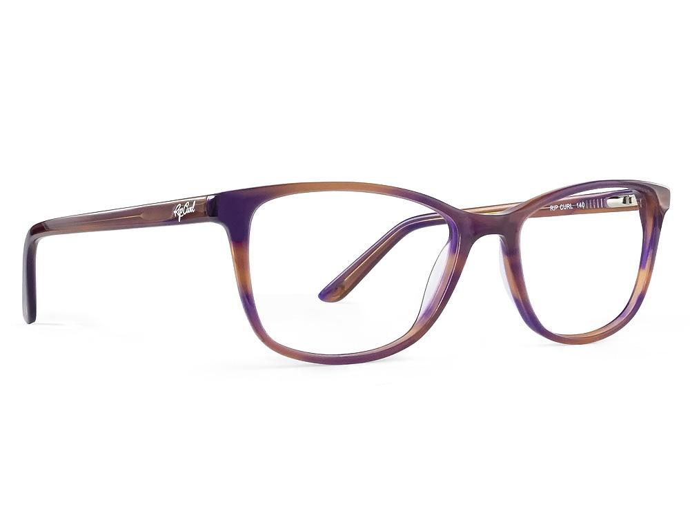 Rip Curl RC2077 Eyeglasses