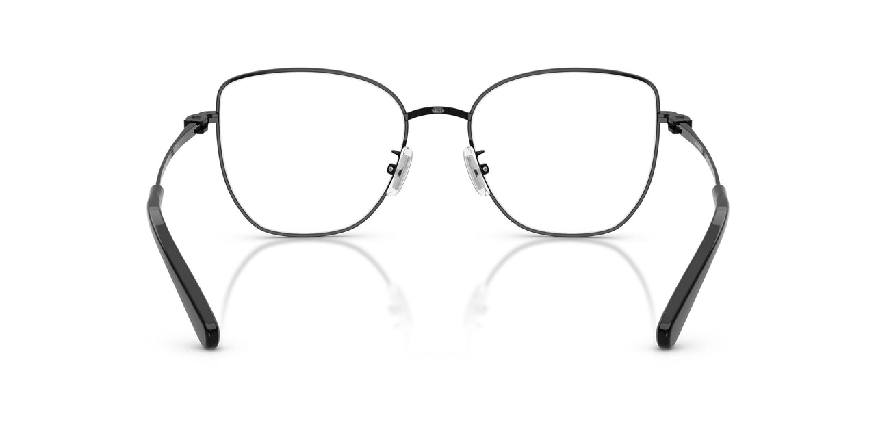 9344 - Black