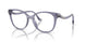 5568 - Violet