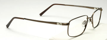 Easytwist ET840 Eyeglasses