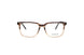 10 - DVO8262. Brown 5417