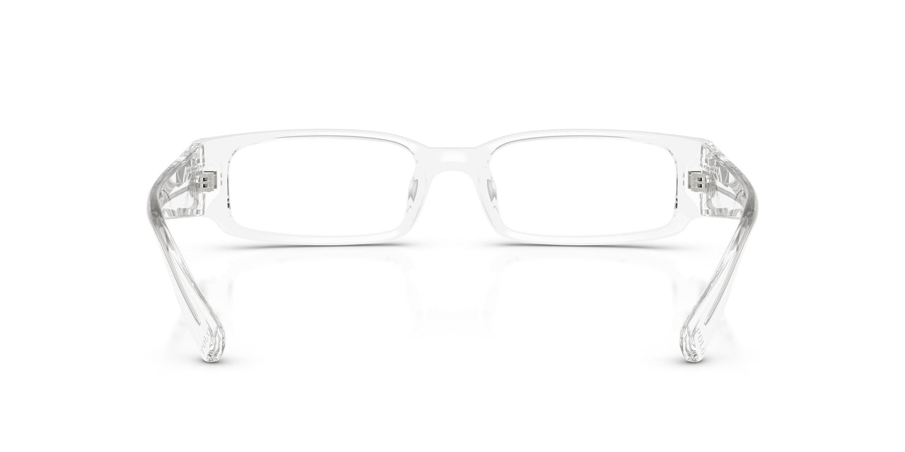 5867 - Transparent