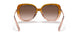 565294 - Multi - Dark Peach Gradient