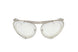 Erdem by Linda Farrow EDM3 Sunglasses