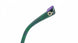 GRPU - Green Purple