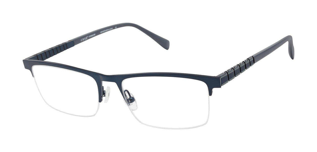 Cruz I-405 Eyeglasses
