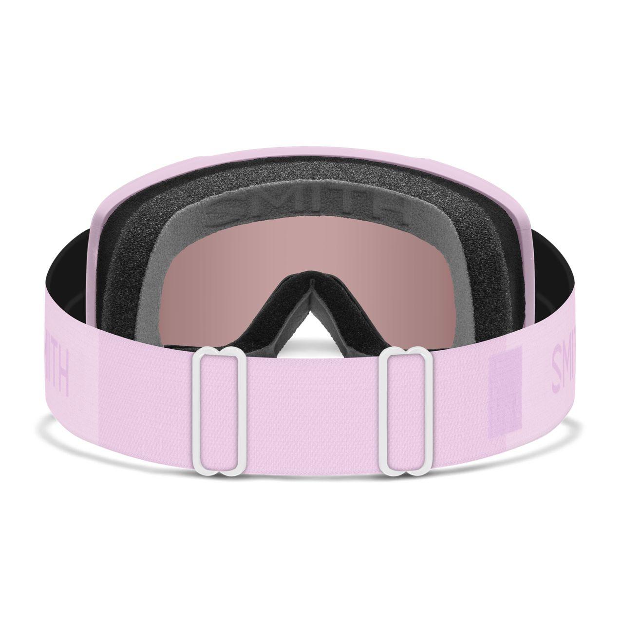 M004543PI99ZF - Blue Sensor Mirror