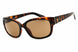 Nautica N2223S Sunglasses