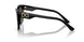 501/8G - Black - Grey Gradient