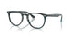 8394 - Blue - Clear