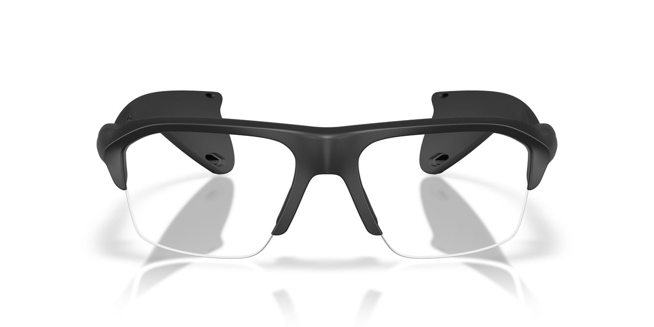 819801 - Black