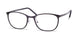 Imago Ultralight Erinome Eyeglasses