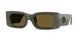 Versace 4474U Sunglasses