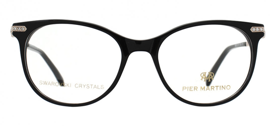 Pier Martino PM6606 Eyeglasses