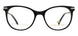 Pier Martino PM6606 Eyeglasses