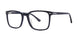 Giovani di Venezia NICOLAS Eyeglasses