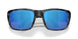 913605 - Multicolor - Blue Mirror