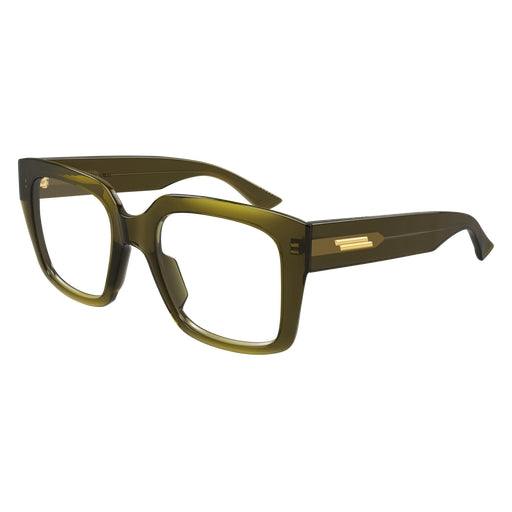 Bottega Veneta BV1409O Eyeglasses