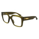 Bottega Veneta BV1409O Eyeglasses
