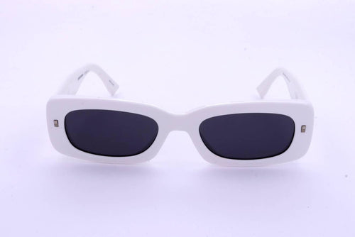 Dsquared2 ICON0020_S Sunglasses