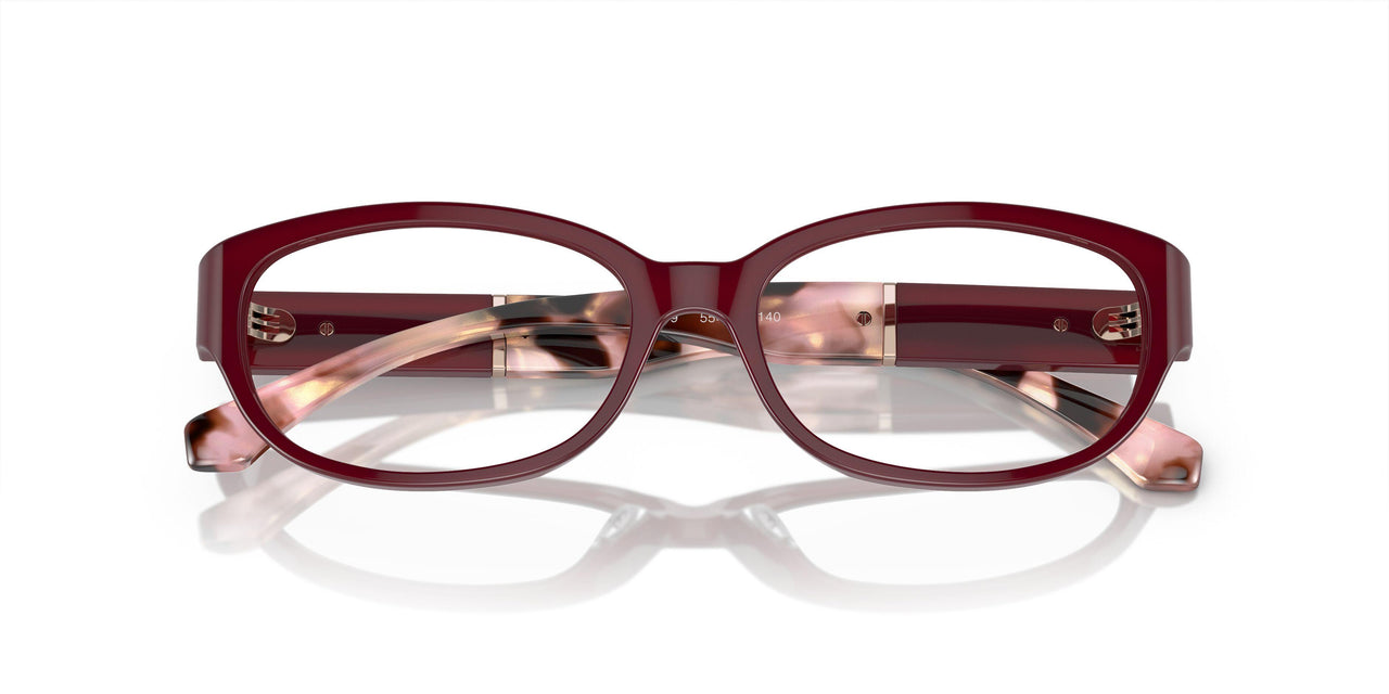 3949 - Red