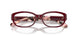 3949 - Red