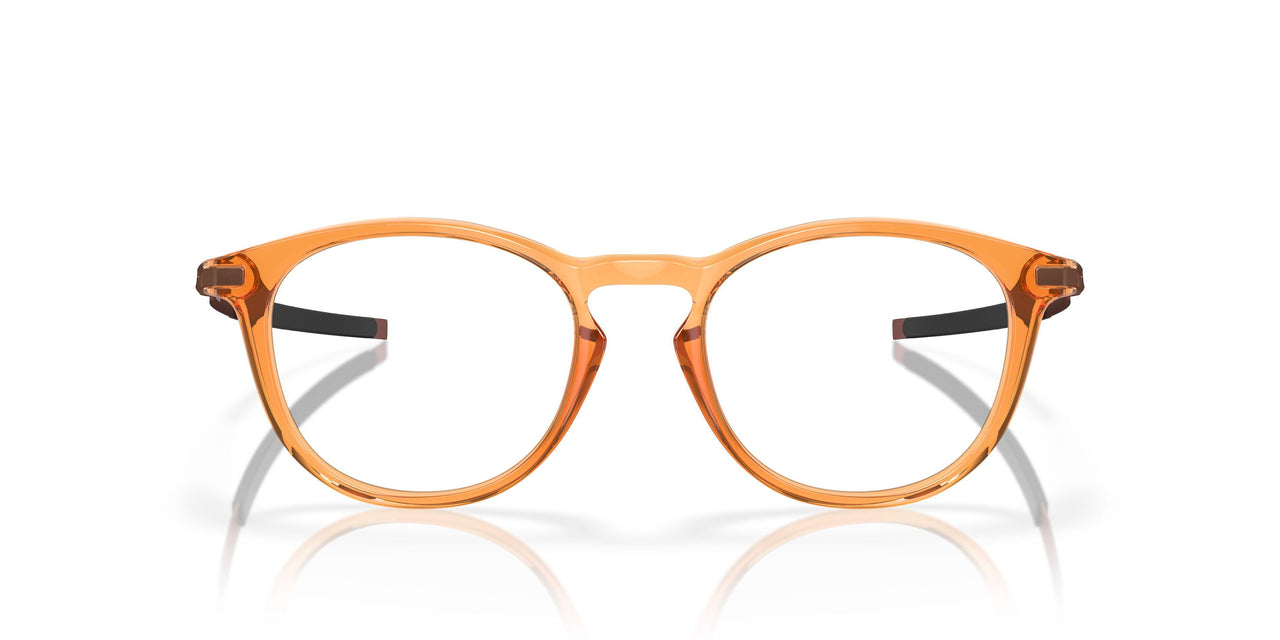 810524 - Orange