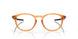 810524 - Orange