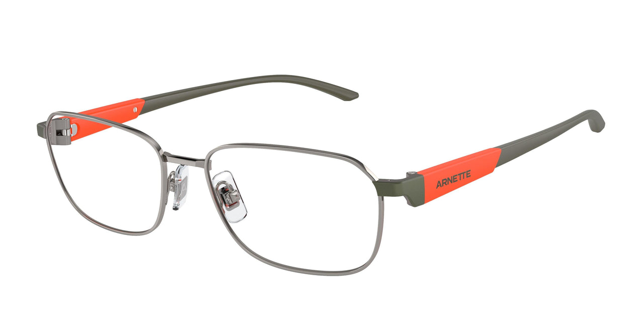 Arnette Kijimi 6137 Eyeglasses