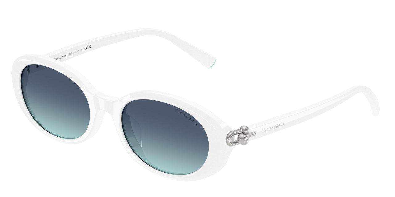Tiffany 4242D Sunglasses