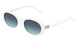 Tiffany 4242D Sunglasses