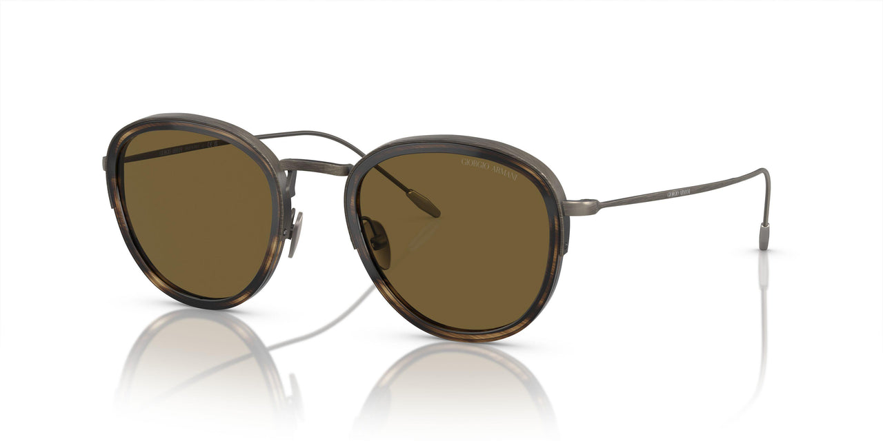 325973 - Grey - Dark Brown