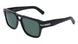 Salvatore Ferragamo SF2070S Sunglasses